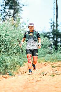 BIB: 
                            <button type="button" onclick="openModal(25253379)" class="btn btn-primary btn-sm float-right btn-popup" data-toggle="modal" data-target=".modal-high-quality">
                        <i class="fas fa-shopping-cart"></i> Add to Cart
                    </button>
                                            <button type="button" onclick="isThisMe(25253379, true)" class="btn btn-success btn-sm float-right btn-popup btn-isme hidden" data-toggle="tooltip" data-placement="bottom" title="นี่คือรูปของคุณใช่ไหม คลิกที่นี่เพื่อเอาเข้าอัลบั้ม">
                        <i class="fas fa-plus"></i> Add to album
                    </button>
                    <button type="button" onclick="isThisMe(25253379, false)" class="btn btn-warning btn-sm float-right btn-popup btn-isnotme hidden">
                        <i class="fas fa-ban"></i> Remove from album
                    </button>